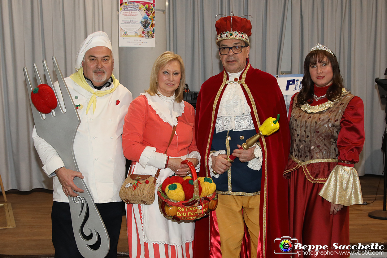 VBS_9977A - Investitura Maschere Carnevale Nichelino 2025.jpg